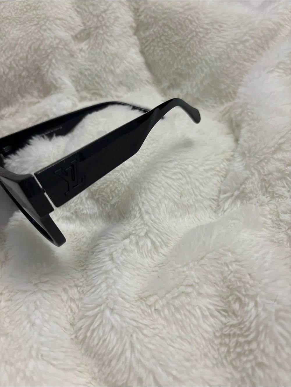 Louis Vuitton sunglasses